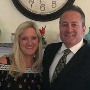 Meet your Posher, Holly